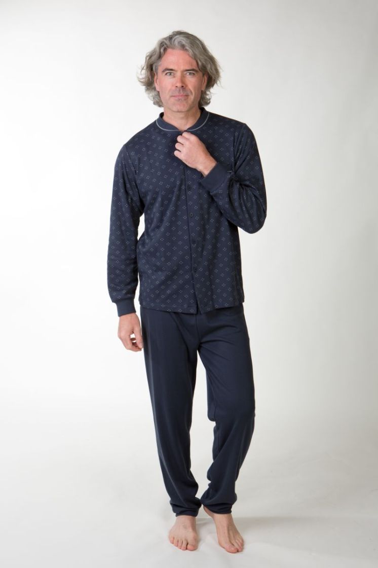  140 NAVY