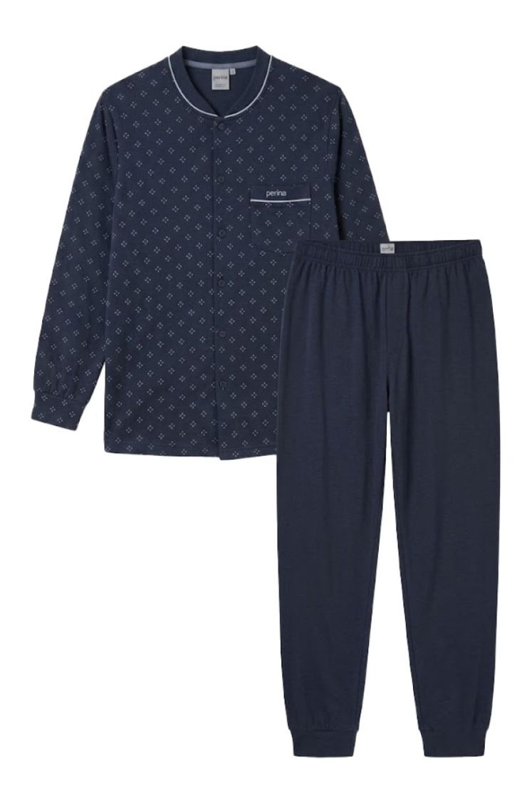  140 NAVY