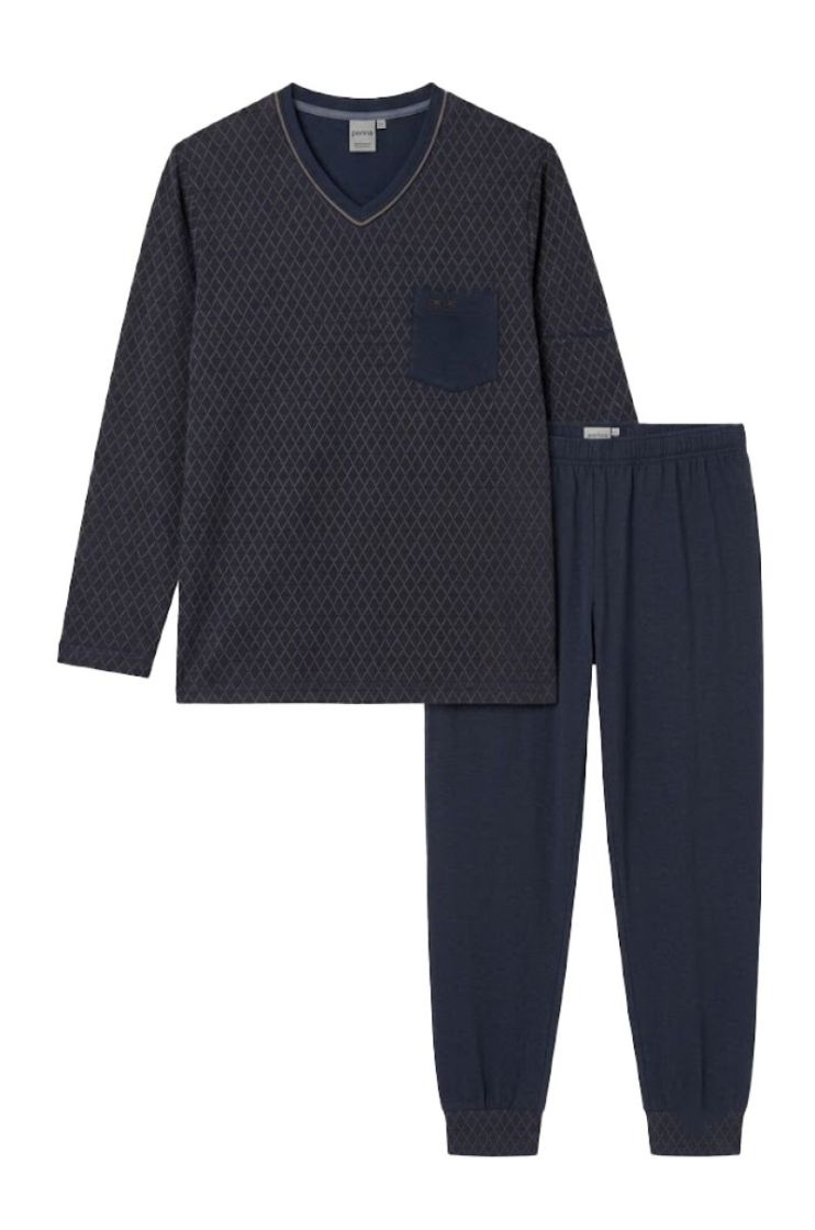  140 NAVY