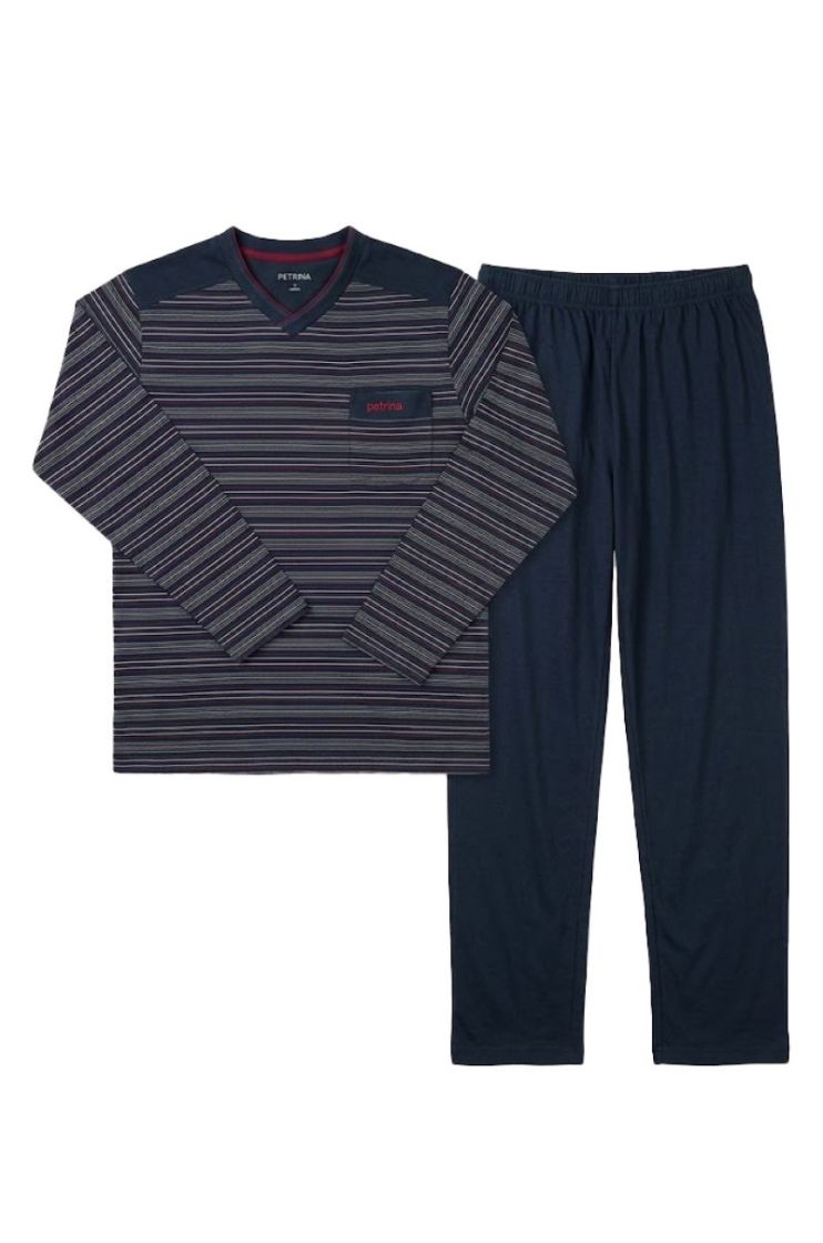  140 NAVY