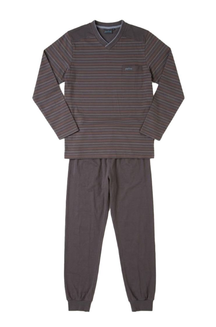  249 TAUPE