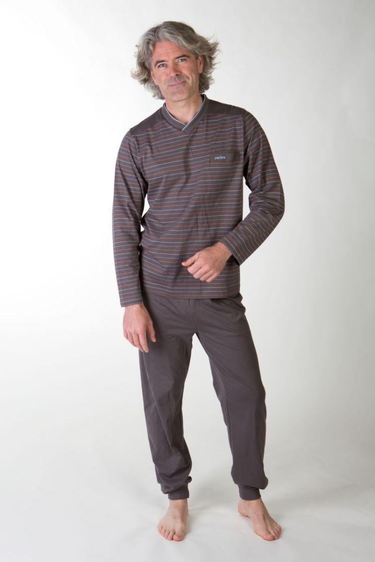  249 TAUPE