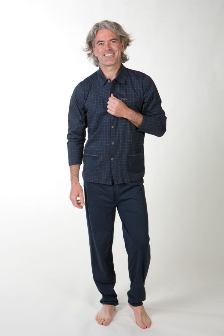  140 NAVY