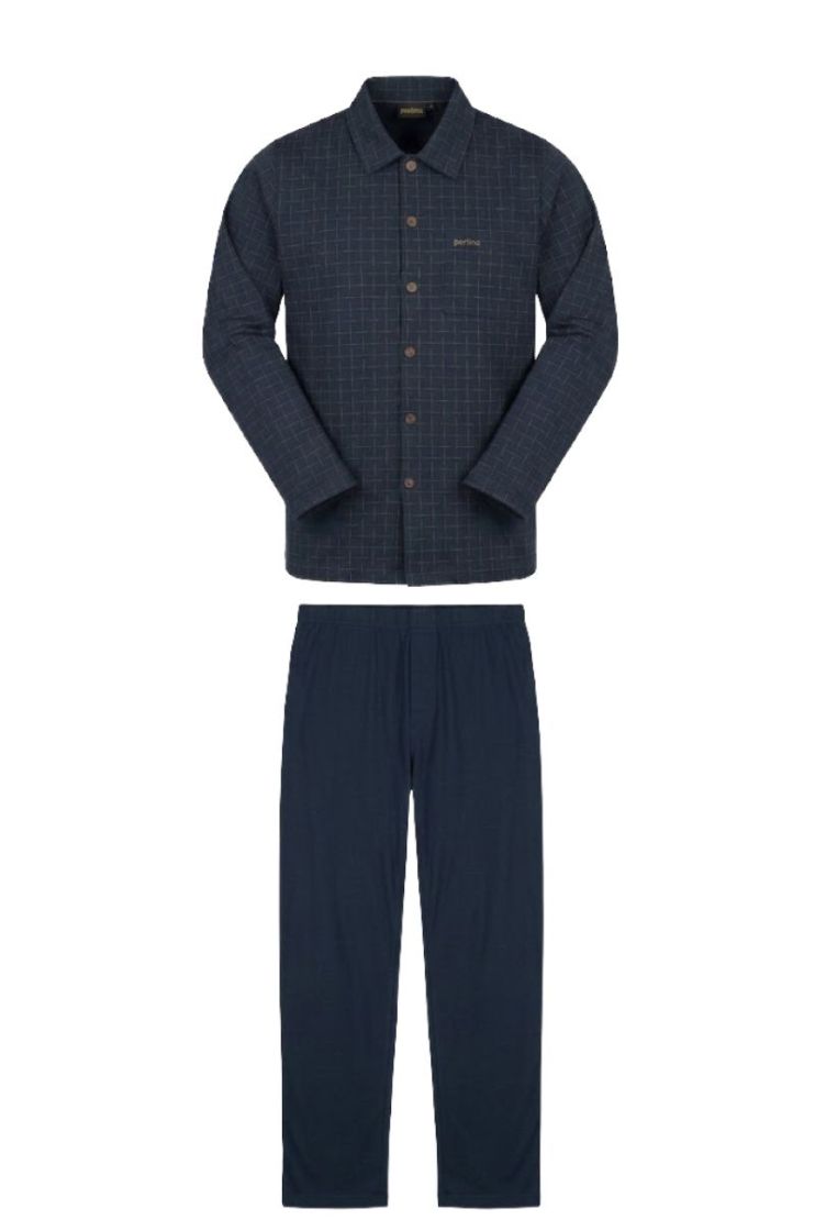 140 NAVY