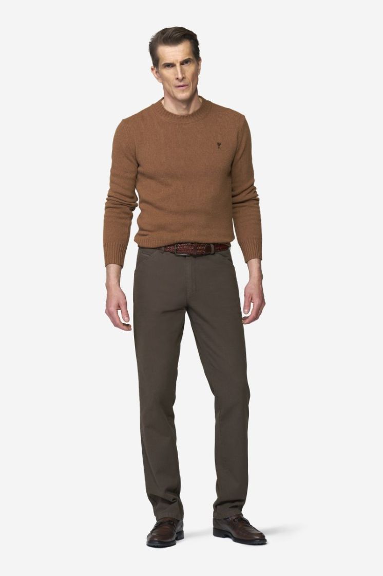  33 beige