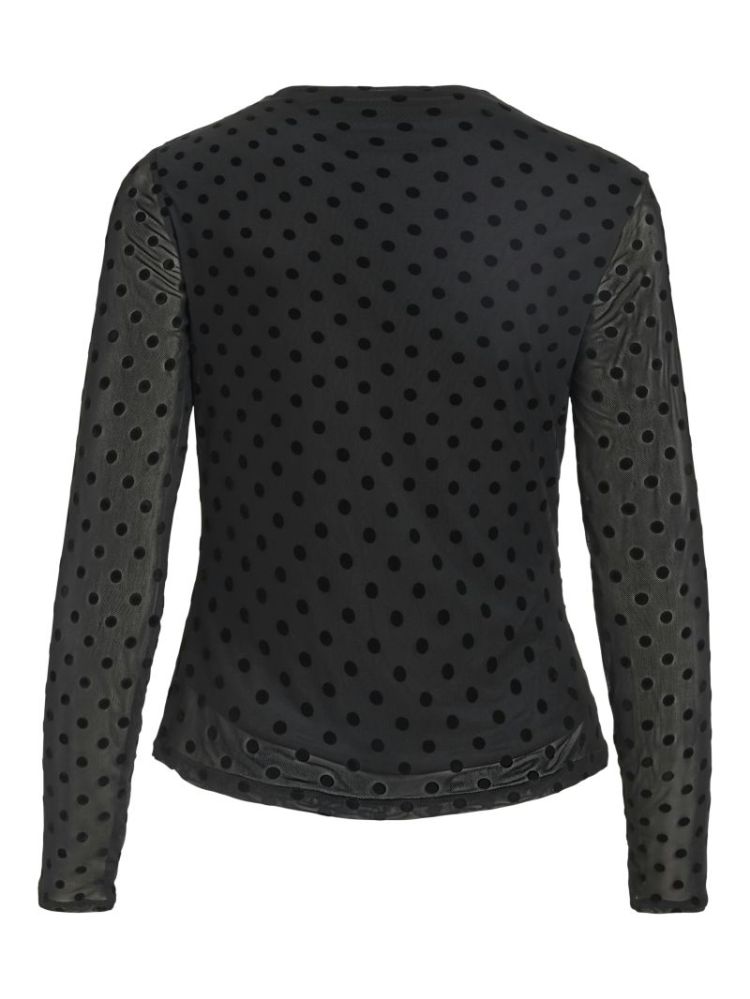  295042001 Black