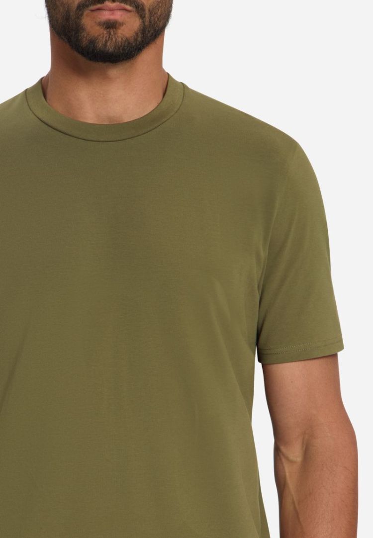  152 Moss