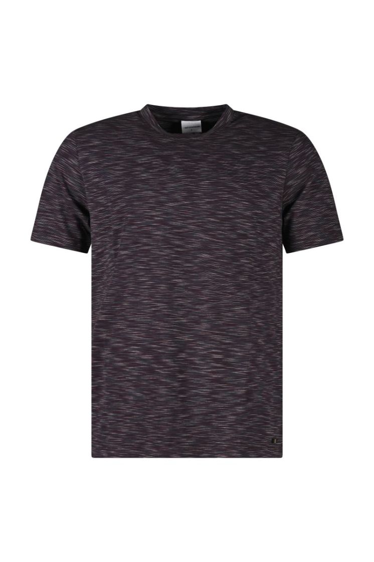042 Dark Brown