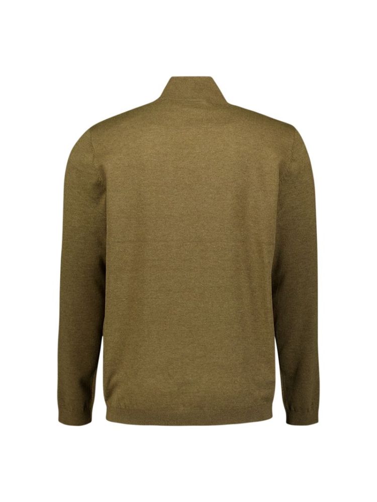  152 Moss