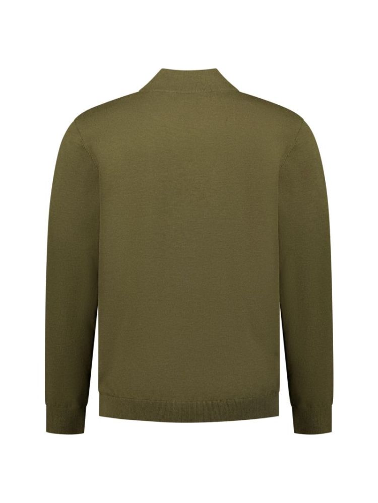  152 Moss