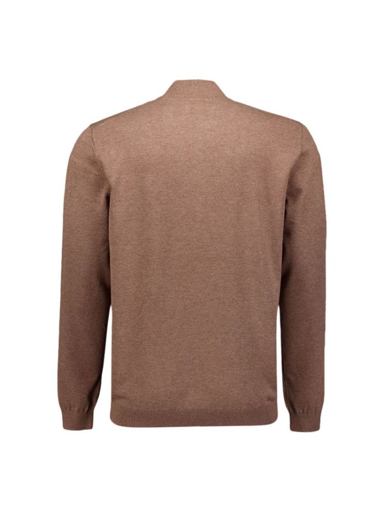  041 Light Brown