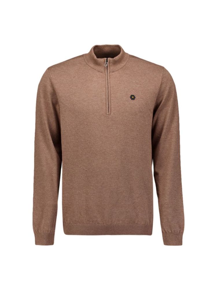  041 Light Brown