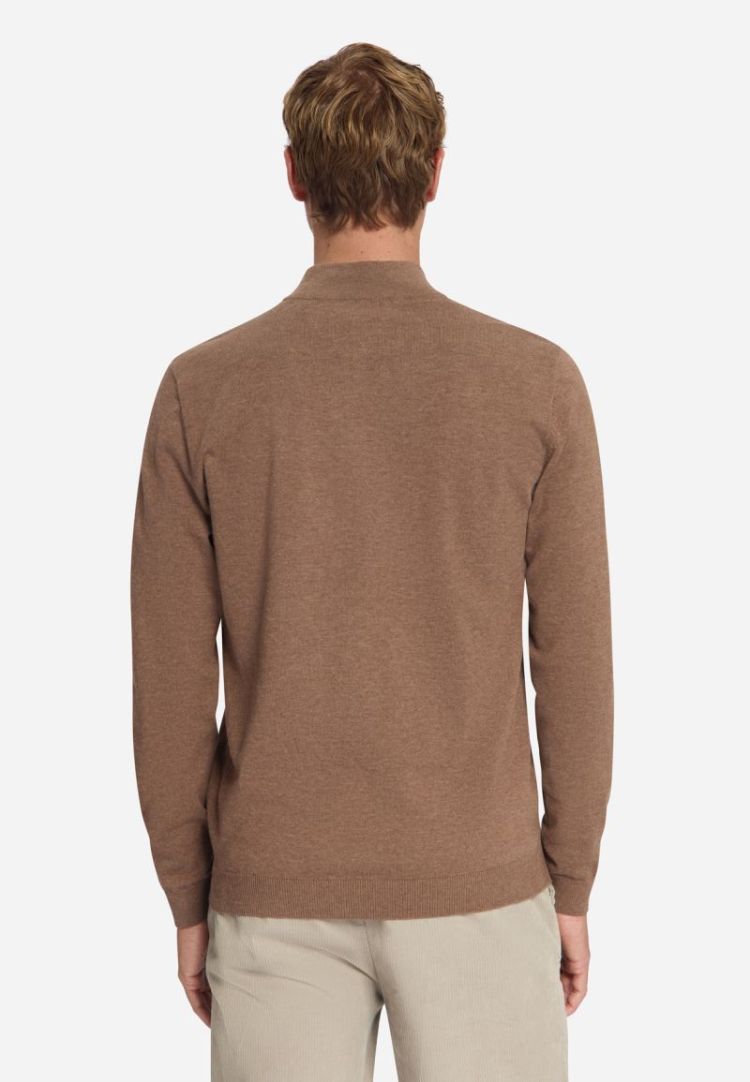  041 Light Brown