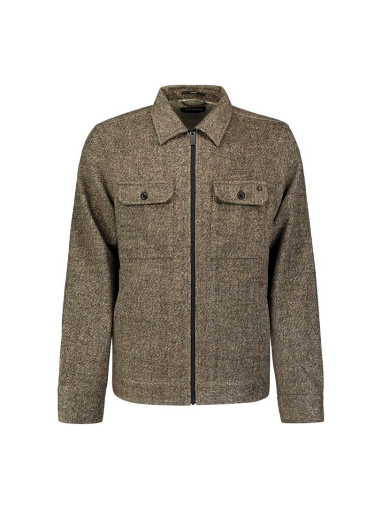  041 Light Brown
