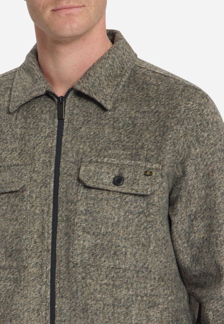  041 Light Brown