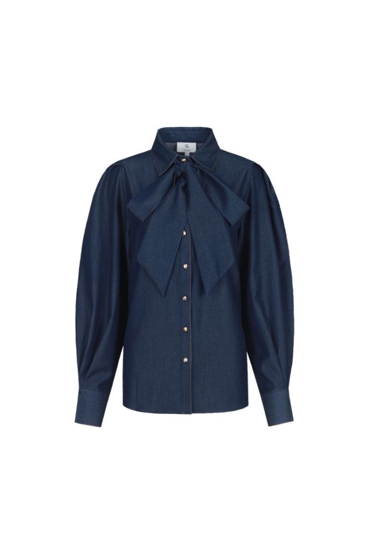  905 DENIM DARK 