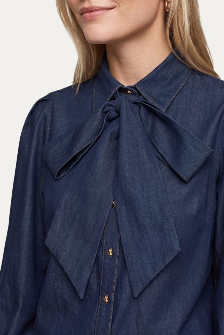  905 DENIM DARK 
