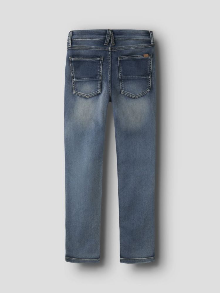  294335 Denim Bl