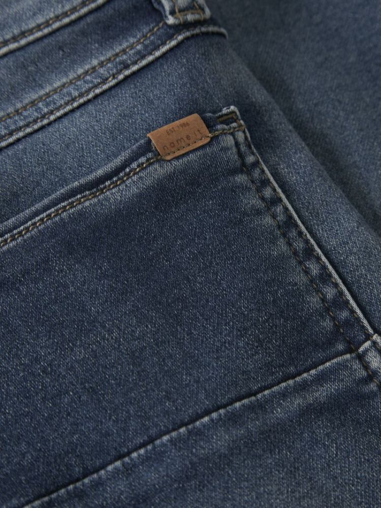  294335 Denim Bl