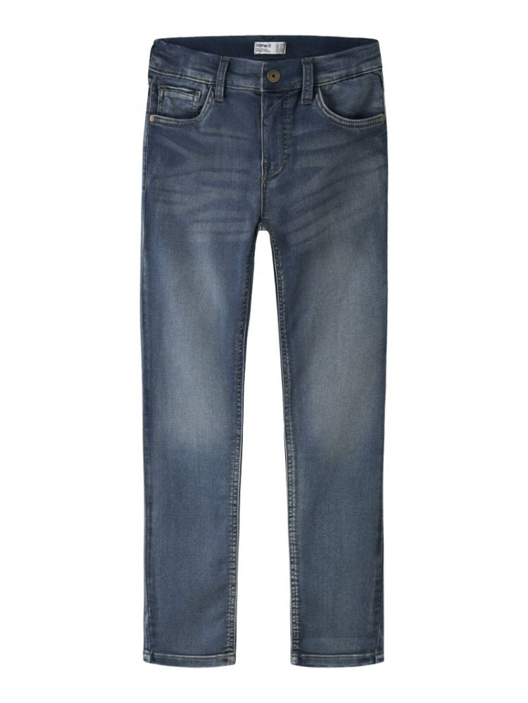  294335 Denim Bl