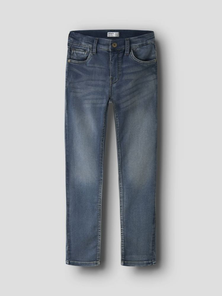  294335 Denim Bl