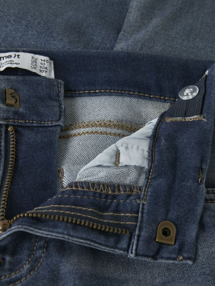  294335 Denim Bl