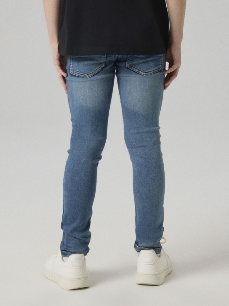  294335 Denim Bl