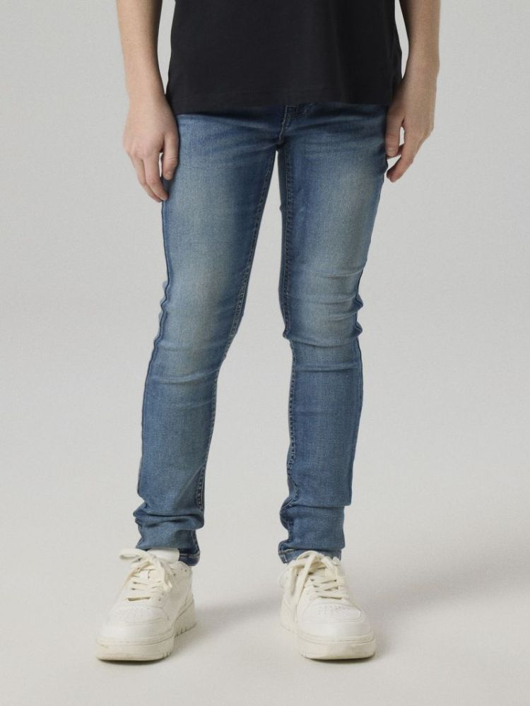  294335 Denim Bl