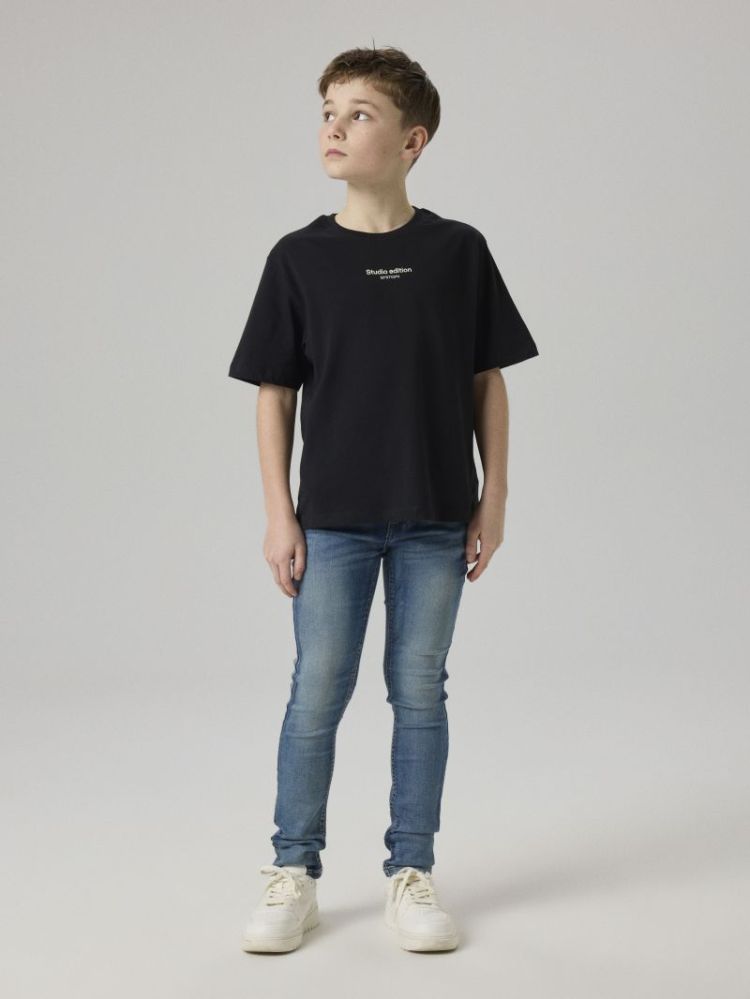  294335 Denim Bl