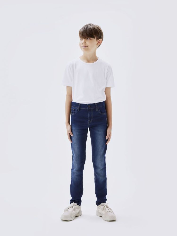  180693 Dark Blu
