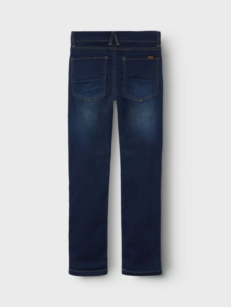  180693 Dark Blu