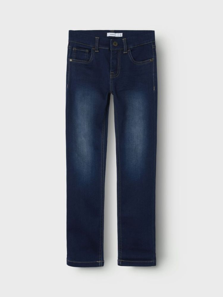  180693 Dark Blu