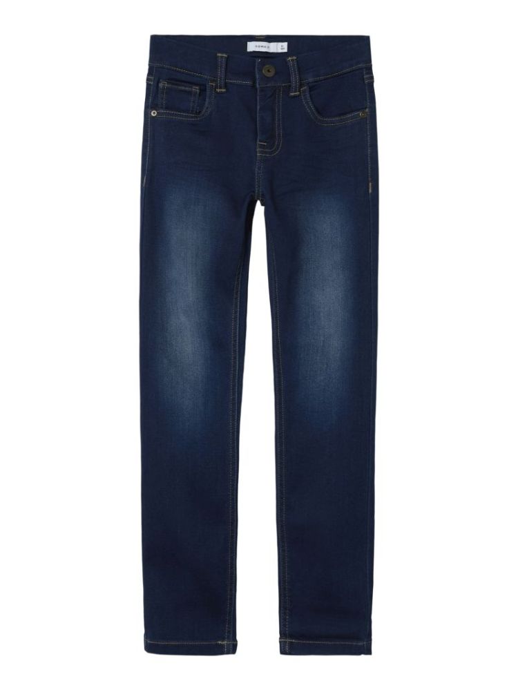  180693 Dark Blu
