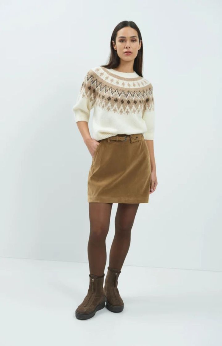  990912 DARK BEI