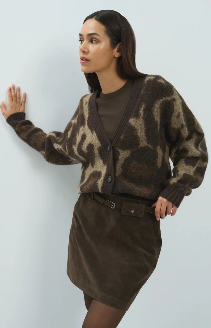  911191 COCOA BR