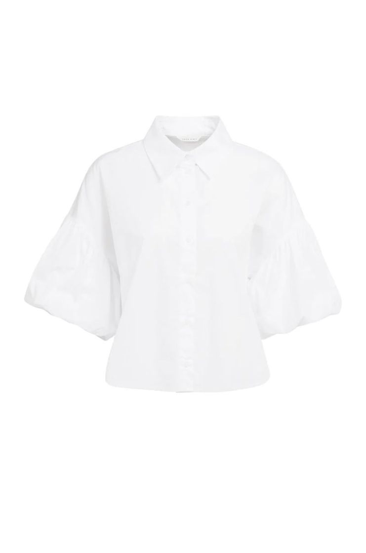  00000 PURE WHIT