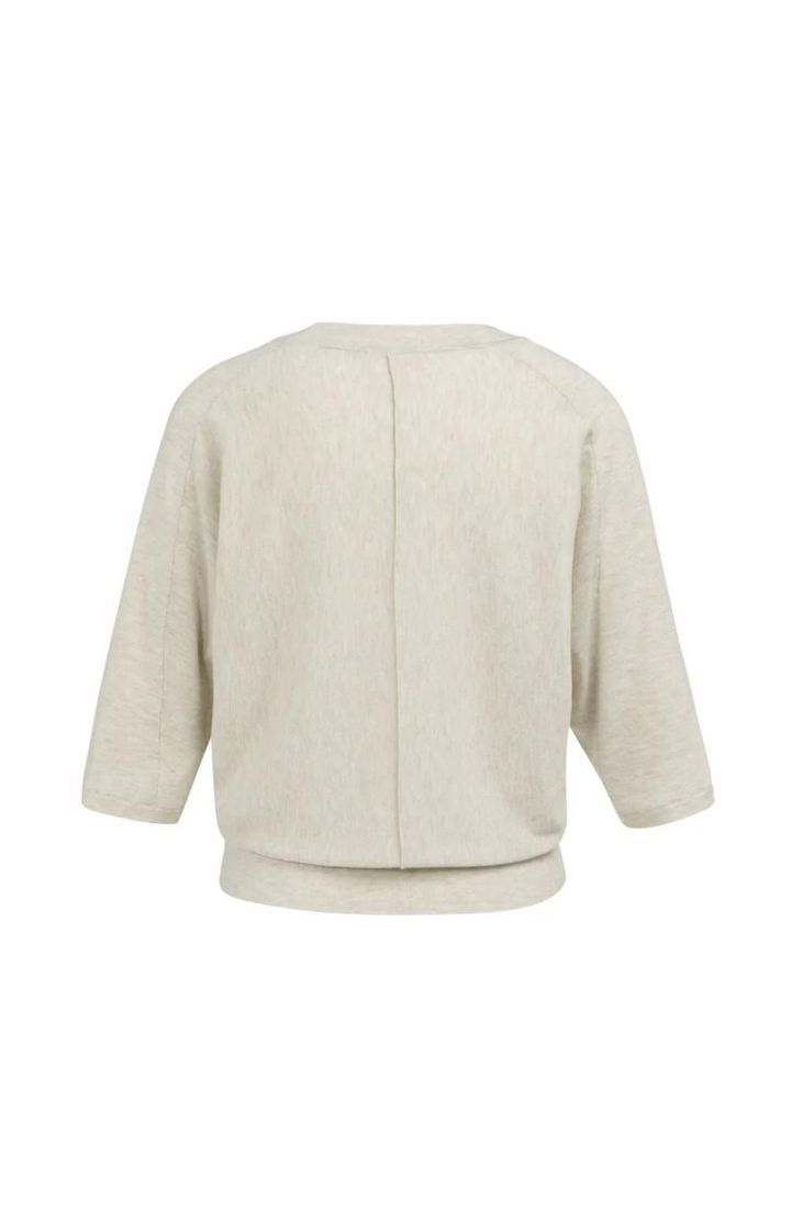  990792 BEIGE ME