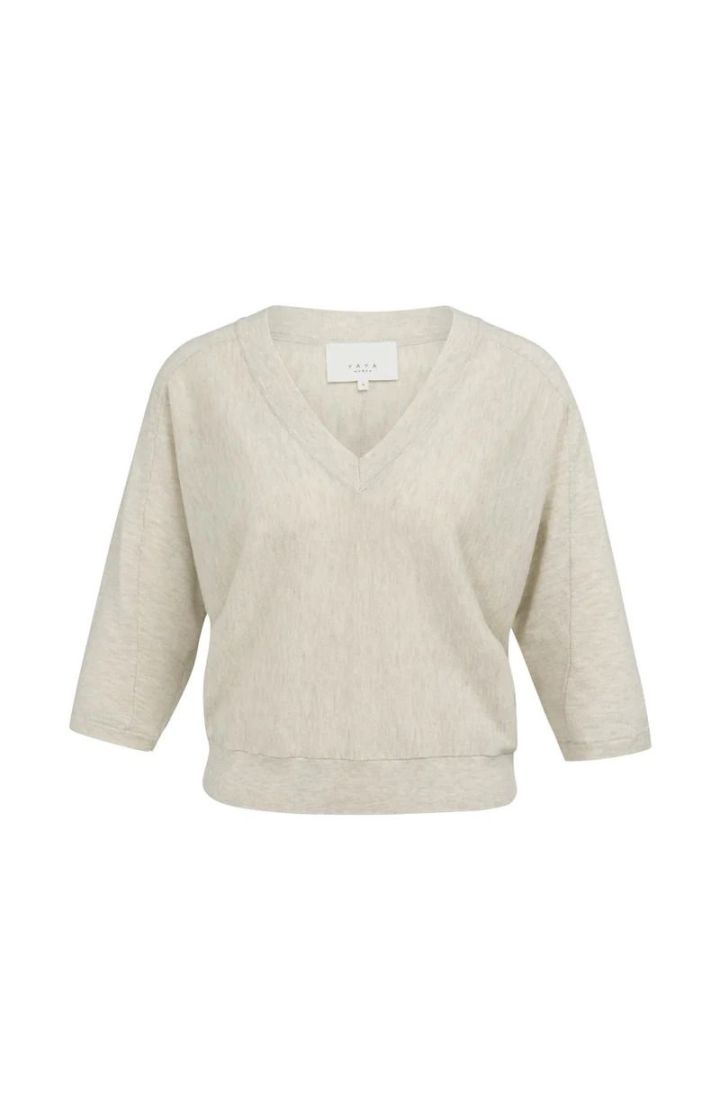  990792 BEIGE ME