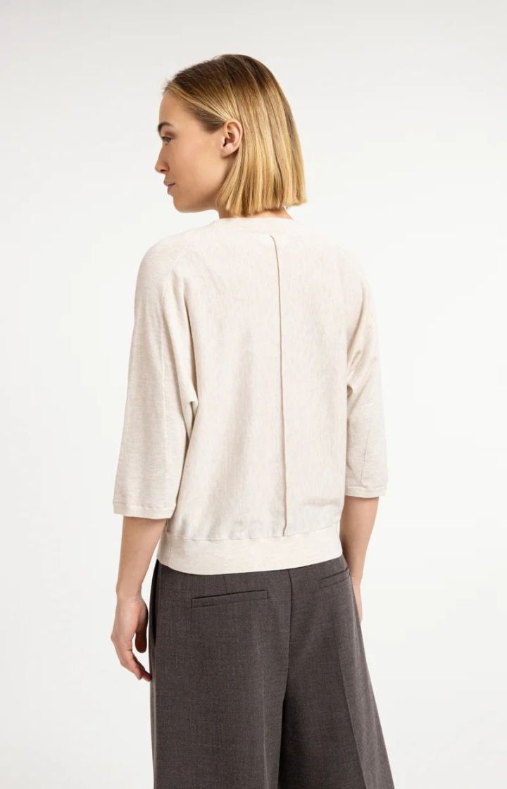  990792 BEIGE ME