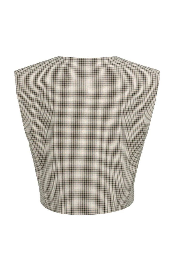  990791 BEIGE DE