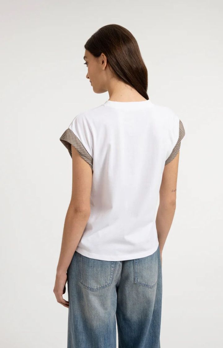  00000 PURE WHIT