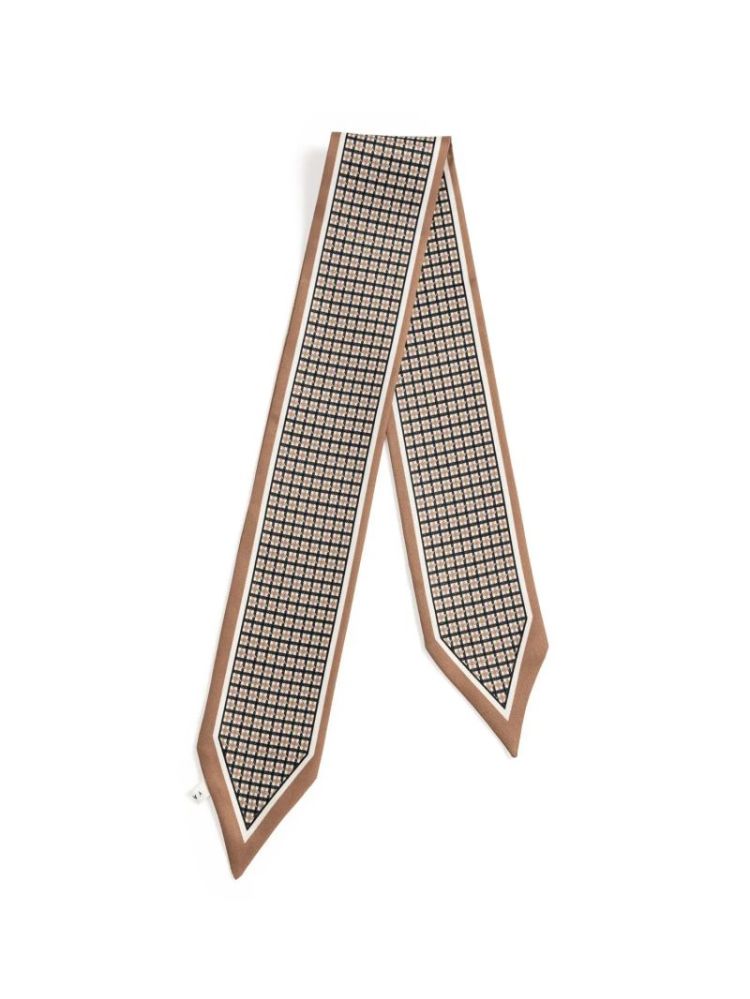  990131 BEIGE DE