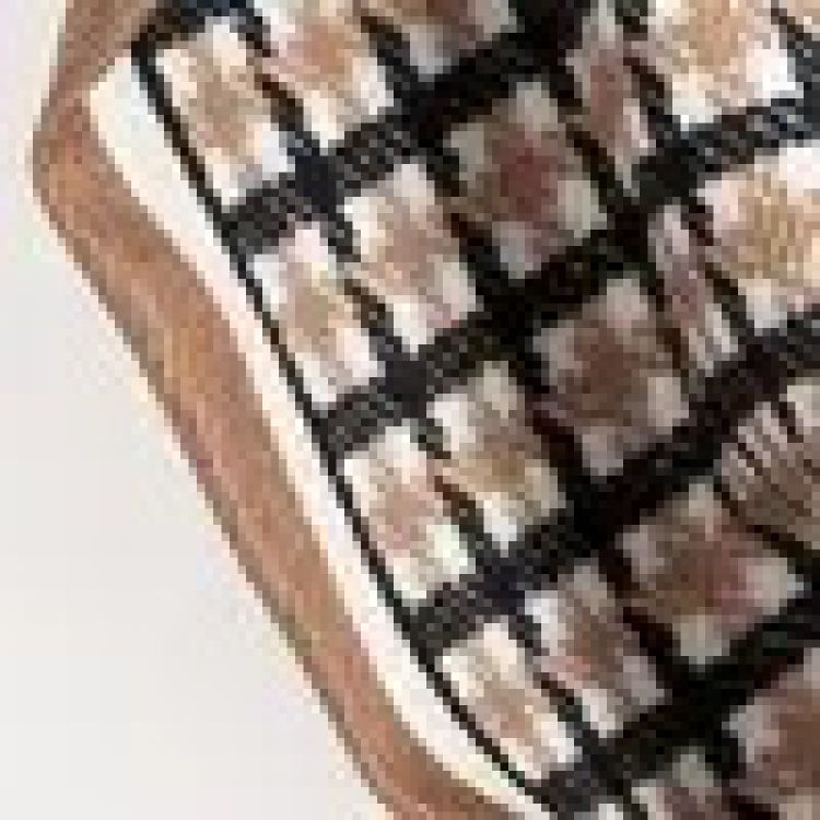  990131 BEIGE DE