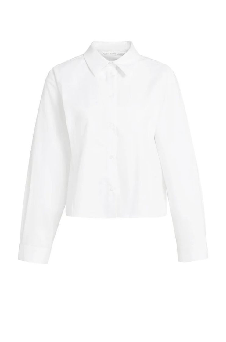  00000 PURE WHIT