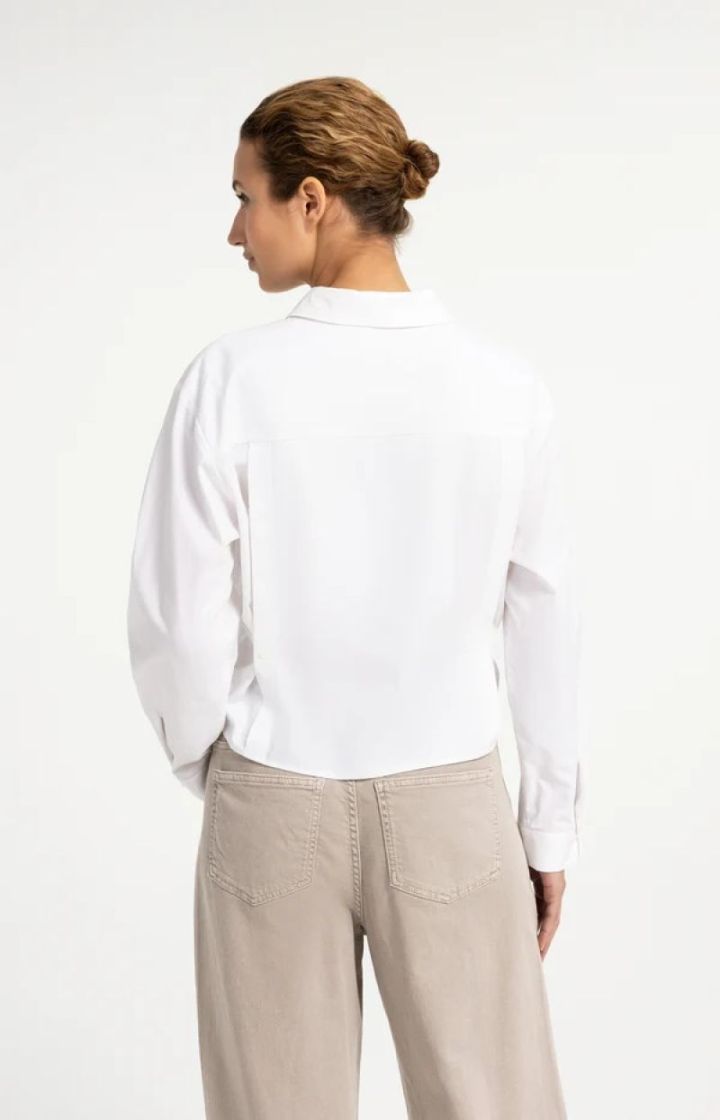  00000 PURE WHIT