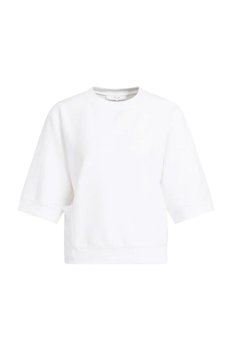  00000 PURE WHIT
