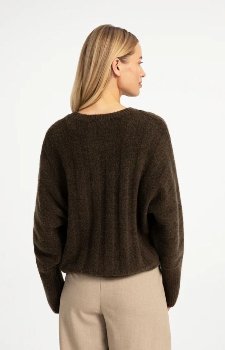  908142 SLATE BL