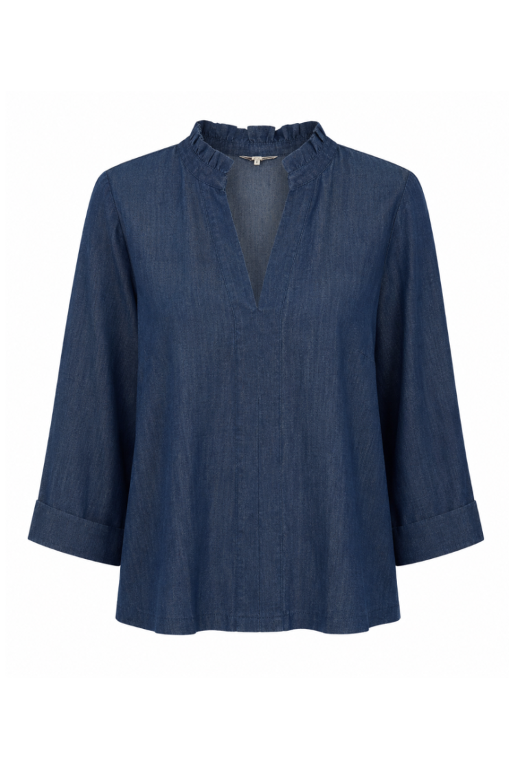 060 DENIM