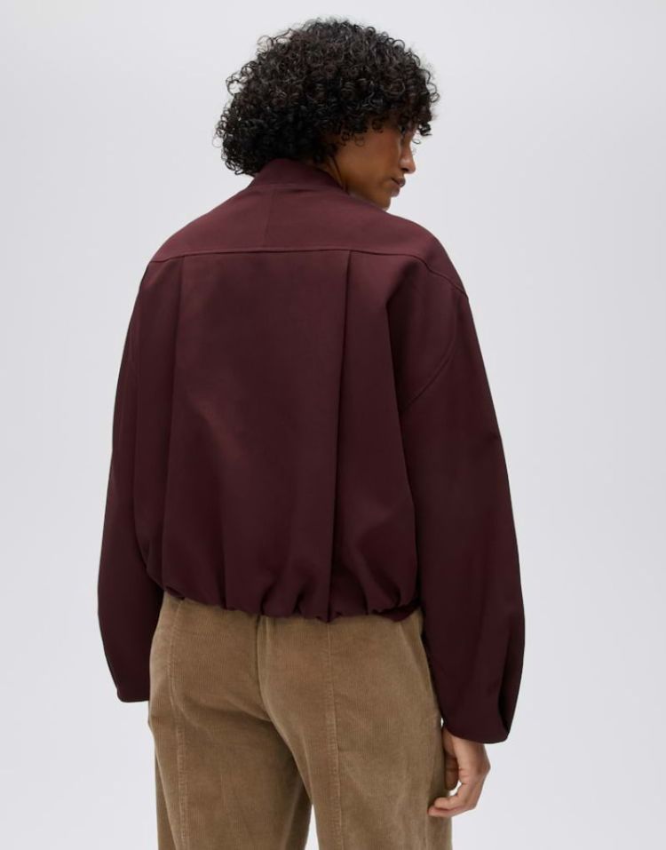  40046 cherry ja