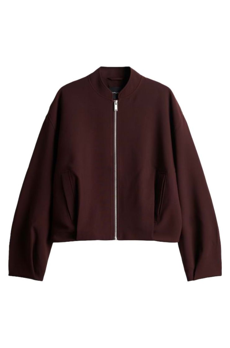 40046 cherry ja